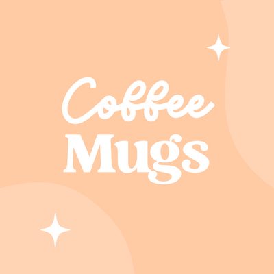 Coffee Mugs