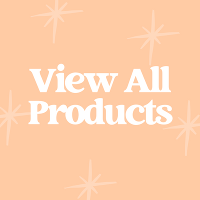 View All Products