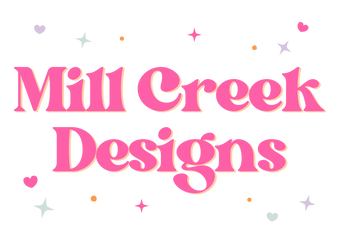 Mill Creek Designs